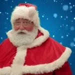 #al4x merry christmas