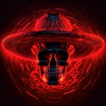 Mexican Phonk Eki (TOLCHONOV)