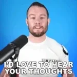 HOW DARE YOU CORRUPT MY 5 MILLION DOLLAR COMPUTER