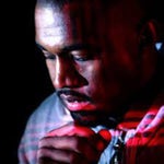 Kanye West- I'm a robot