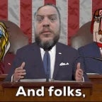 Alien probing and gunshot