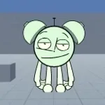 GOSTOSA! FIQUE PELADA