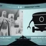 omnidroid kill V2