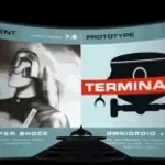 Omnidroid Kill V2
