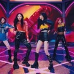 te lehetsz a legjobb 2020 ahh zene