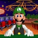 casino luigi lost