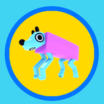 what if hear me out babe.