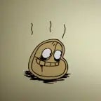 Well done (Fanmade) lyrics