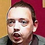 Psycho Andreas, Zieh dich aus