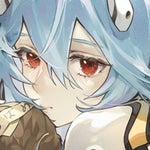 beabadoobee Cologne \