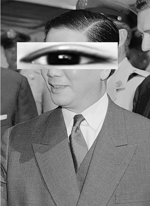 Welcome to the Los Pollos Hermanos family