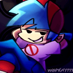 TwiddleFinger Lyrics - Sound