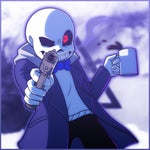 Sudden Change Sans Remix
