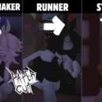 Paper Cut OST  30 Seconds Remaining Theme