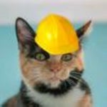 mister ober ein kinder segen mitergessen