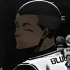 neck hurt (copy)