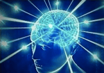 GALAXY BRAIN MEME