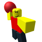 จากนไปนรนดร Cover by AnucAtittawan - Sound