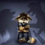 weird assassin noise