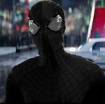 Tsmith "bricked up" - Sound