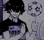 Unforgivable, Unsalvageable Skidodl (No Gabe Ver)