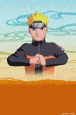 super idol (this is nice) - Sound