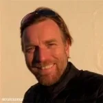 ewan