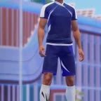 LQSA_ me ha engañado era imparable [vzuj2FasQvc] (copy)