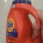your mom is detergent (copy)
