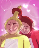 my money dont jiggle its gone