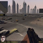 gta warning bot - Sound