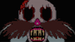 Eggman jumpscare