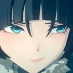 Oh it's you