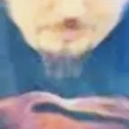 Recording 07/15/25 15:54:31 - Sound