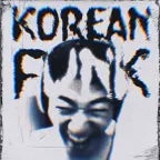 KOREAN FUNK