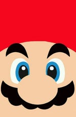 beat vem vem x super mario world brazilian funk