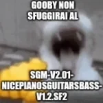 Cat Laughing Meme Sound Effect.