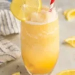 Lmbonenadeismafabvoritejuice2drink