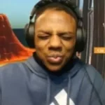 please speed i need this (copy)