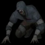L4D2 Hunter Scream 4 (copy)