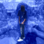 BEAT MÁGICO QUE MEXE COM A SUA MENTE Slowed