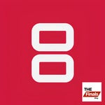 [June (The Finals)]The Boundless