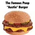 Hamburger Meme Earrape