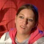 deutsch-und-frisch-gekocht