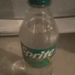 Un peu de Gazouz un peu de limonade