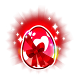 lil peep x lil tracy witchblades (Official Video)