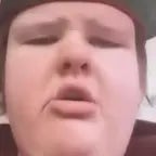 manumell