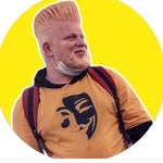 تعال اشاورك - Sound