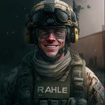 Call of Duty 4 Modern Warfare Audio Voices Spetsnaz mp