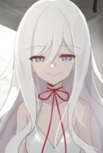 uwu